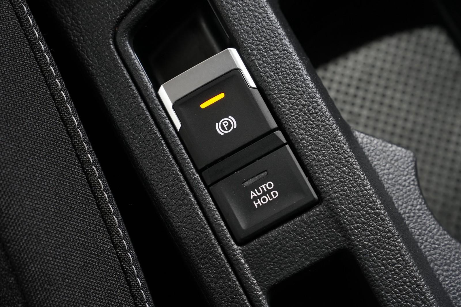 Volkswagen T-Roc Move *AUT*NAV*LED*SHZ*, миниатюра 23