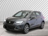 Seat Arona FR 1.5 TSI 110 kW (150 PS) 7-Gang-DSG