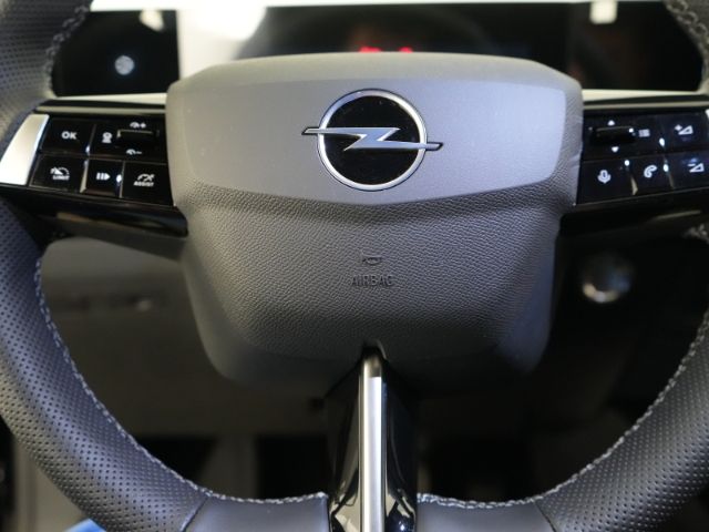 Astra L ST GS AUTOMATIK+360°KAMERA+AHK+NAVI+HEAD