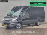 Iveco Daily 35C21 3.0L Automaat L4H2 210PK Dubbellucht - Offers