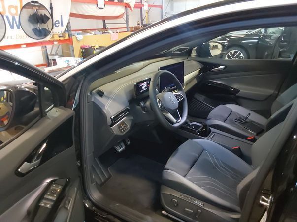 ID.5 Pro 77 kWh 210 kW