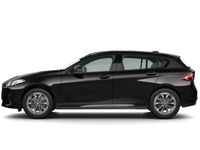 BMW 120 - Vorschau Bild 8