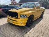 Andere Super Dodge ram 1500 rumble bee  2004 - Andere aus 2004