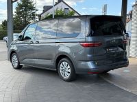 Volkswagen T7 Multivan - Vorschau Bild 9