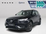 Volvo XC90 T8 Recharge AWD Ultimate Dark | panorama da - Volvo XC90: Recharge Ultimate Dark