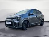 Kia Picanto 1.2 GT-line Bluetooth PDC Klima DPF - Kia Picanto aus 2025