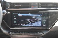 Alfa Romeo Junior - Vorschau Bild 12