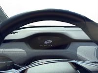 Skoda Enyaq - Vorschau Bild 18