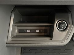 Adria Twin Max 680 SGX *MAN*Automatik*ACC*Hubbett*