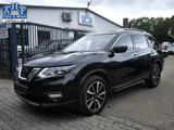 Nissan X-Trail Tekna 1.6 ACC PANO NAVI PDC 360 CAM - Nissan Unfallwagen