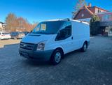 Ford Transit Kasten FT 260 K LKW - Ford Transit ft 260 k