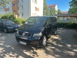Volkswagen VOLKSWAGEN T5 2,5 TDI MULTIVAN HIGHLINE - gebrauchte Volkswagen LT aus dem Jahr 2005