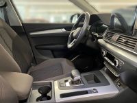 Audi Q5 - Vorschau Bild 10
