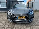 Audi S5 SPORTBACK 3.0 TFSI quattro Pro Line Plus - Audi S5 Unfallwagen
