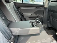 Skoda Enyaq - Vorschau Bild 21