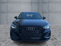 Audi Q2 - Vorschau Bild 2