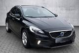 Volvo V40 Cross Country You! Automatik *AHK*1.Hand* - Volvo V40 Gebrauchtwagen