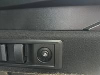 BMW X3 - Vorschau Bild 20