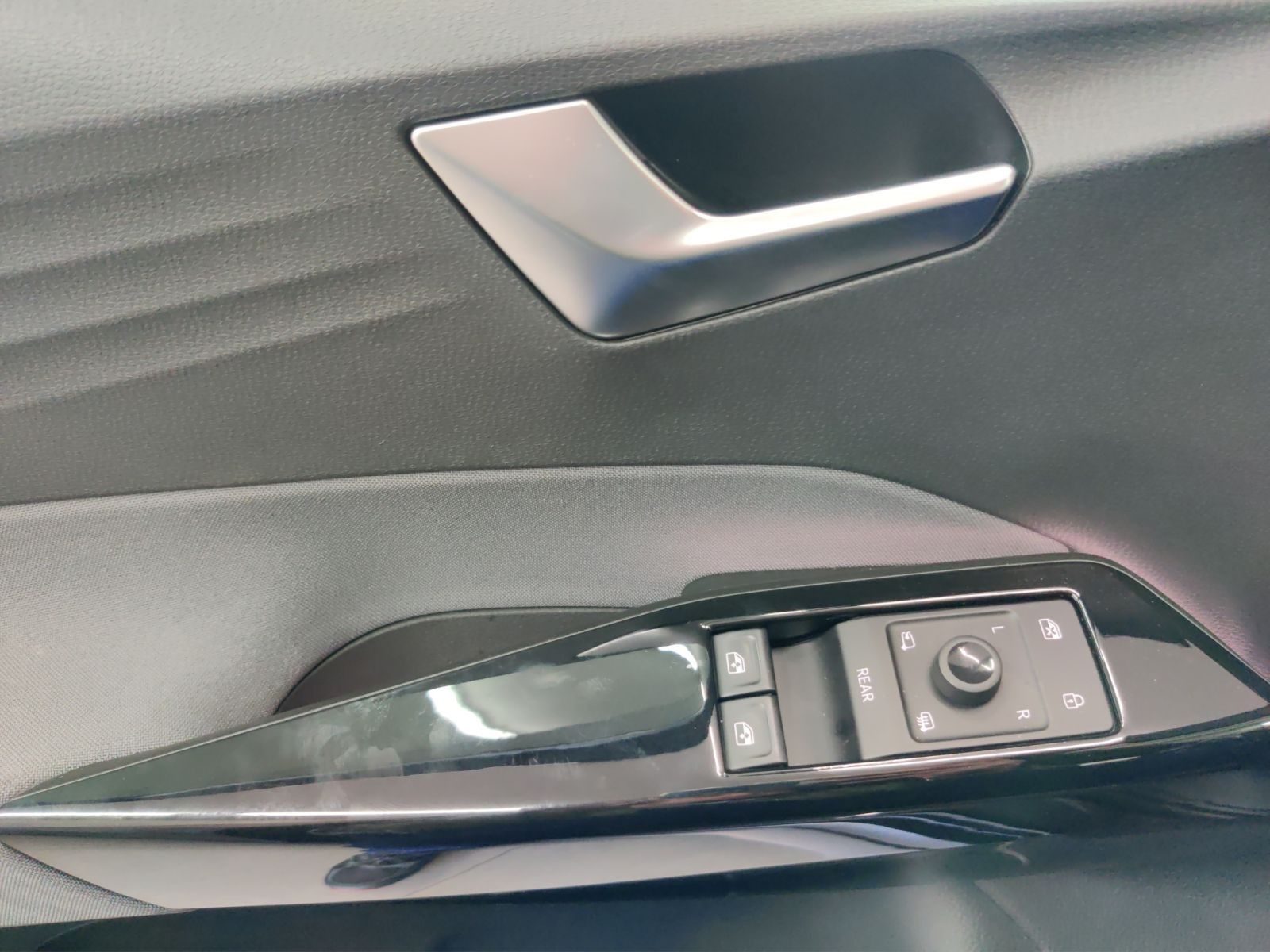 Volkswagen ID.3 - Bild 11