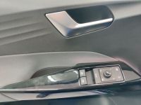 Volkswagen ID.3 - Vorschau Bild 11