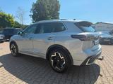 Volkswagen Tiguan R-Line 1.5 eTSI *Navi*Kamera*AHK*ACC* - Volkswagen: Tiguan Benzin Tageszulassung