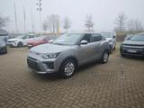 Ssangyong Tivoli - Ssangyong Tivoli Neuwagen