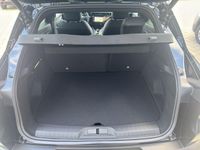 Alfa Romeo Junior - Vorschau Bild 19