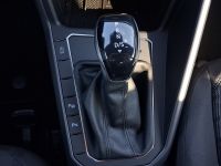 Volkswagen Taigo - Vorschau Bild 20