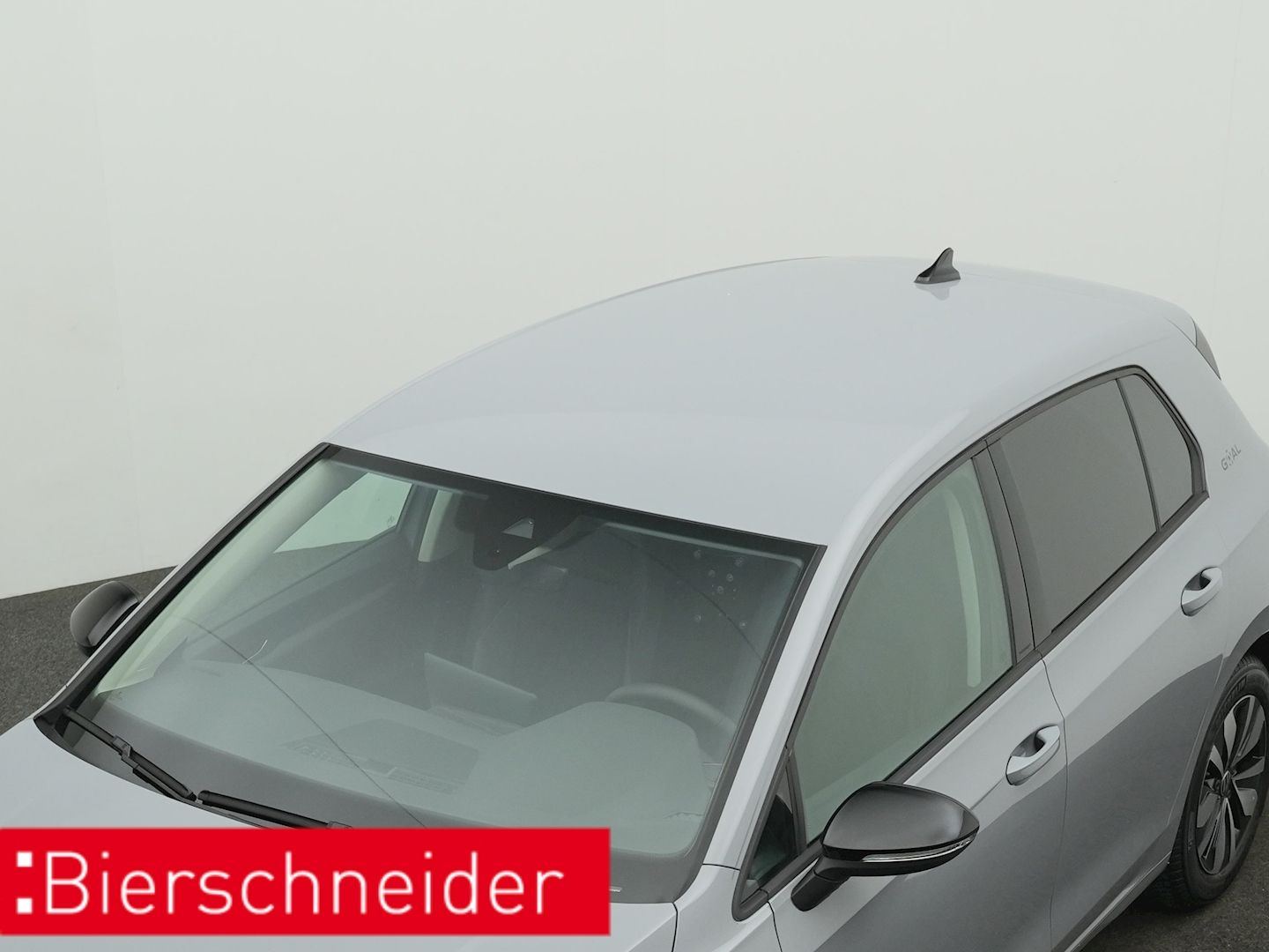 Volkswagen Golf - Bild 23