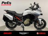 Ducati Multistrada V4 S *Travel+Radar* - DUCATI MOTORRAD