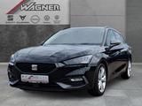 Seat Leon Sportstourer FR 1.5 TSI LED Fernlichtassist
