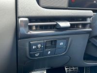Hyundai TUCSON - Vorschau Bild 8