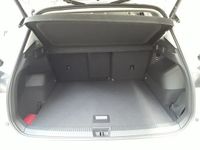 Volkswagen Tiguan - Vorschau Bild 8