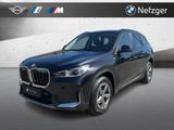BMW X1 sDrive18d Park-Assistent H&K LED Keyless