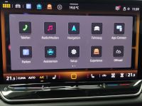 Volkswagen Tayron - Vorschau Bild 15