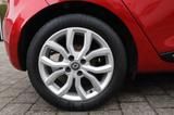 Renault Clio Intense Energy *unfallfrei*TÜV neu*8-fach - Renault Clio Gebrauchtwagen in Stuttgart