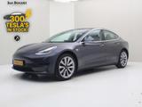Tesla Model 3 Standard RWD Plus [ AUTOPILOT+19" LMV+60 - graue Tesla Model 3