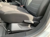 Dacia Sandero - Vorschau Bild 31