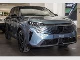 Peugeot 3008 Neuer GT 360-Kam Voll-LED elektr.Sitze Alca - Peugeot 3008 Neuwagen in Dortmund