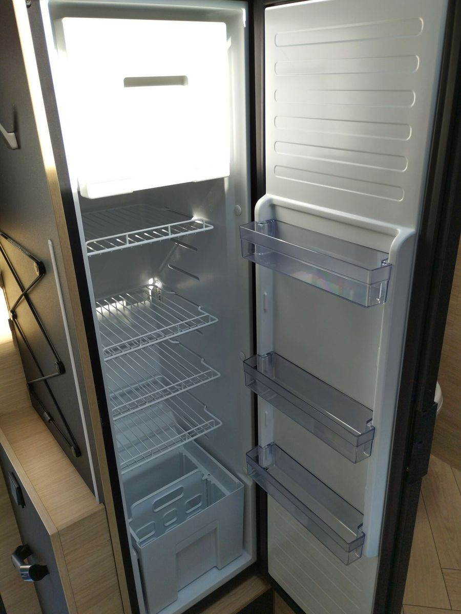 Fahrzeugabbildung Chausson Teilintegriert Titanium Line 630 Dörr30YEdition