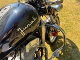 Other JUNAK DD350-9B - Offers matching your search criteria