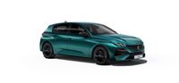 Peugeot 308 - Vorschau Bild 4