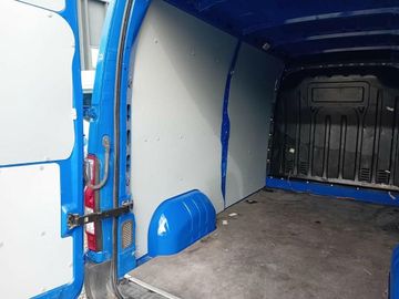 Renault Master - 12