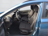 Hyundai BAYON - Vorschau Bild 6