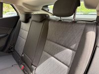 BMW X2 - Vorschau Bild 17