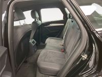 Audi SQ5 - Vorschau Bild 8