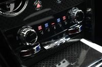 Rolls-Royce Cullinan - Vorschau Bild 23