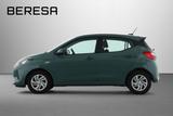 Hyundai i10 1.0 Select MY25*NAVI*Blueth.* Navi Kamera - Hyundai i10: Limousine