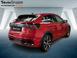 Volkswagen Taigo R-Line MATRIX+APP+DAB+PANO+VIRT+LED+NAVI - Volkswagen Taigo: R Line