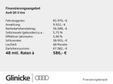 Audi Q5 SUV TFSI quattro 150 kW S tronic - Audi Q5